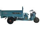 Pioneer second-generation electric three wheel 1.6m(2)