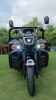 Electric Three Wheel 1.6m