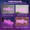 VEVOR You're Like Really Pretty Neon Sign, 27.5" x 12" Pink LED Neon Signs for Wall Decor, Large Lights Sign with Remote Control and Power Adapter
