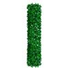 Artificial Green Fence, Strong and Durable Outdoor Fence Waterproof for Outdoor Gardens, Courtyards