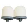 Huining Ceramic Dome Water Filter